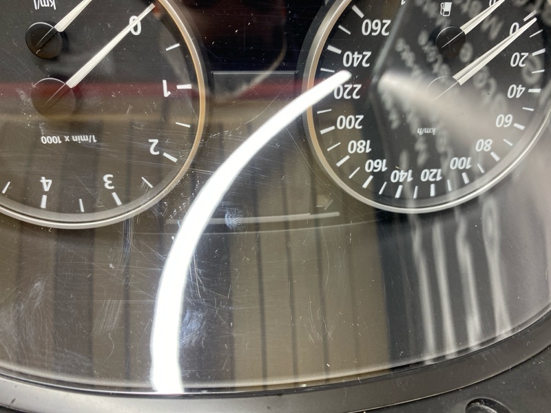 щиток приборов, 800 рублей, Красноярск