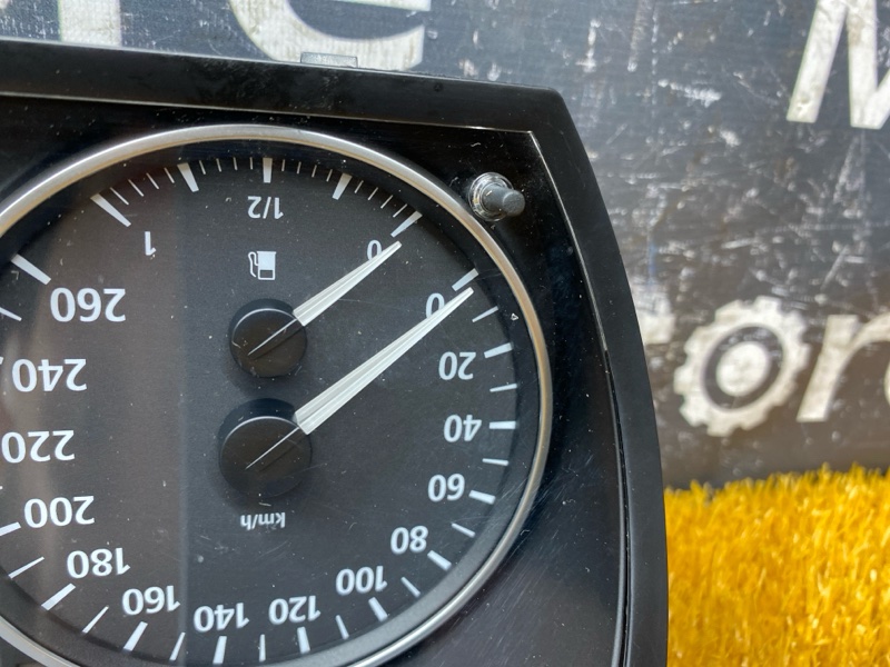 щиток приборов, 800 рублей, Красноярск