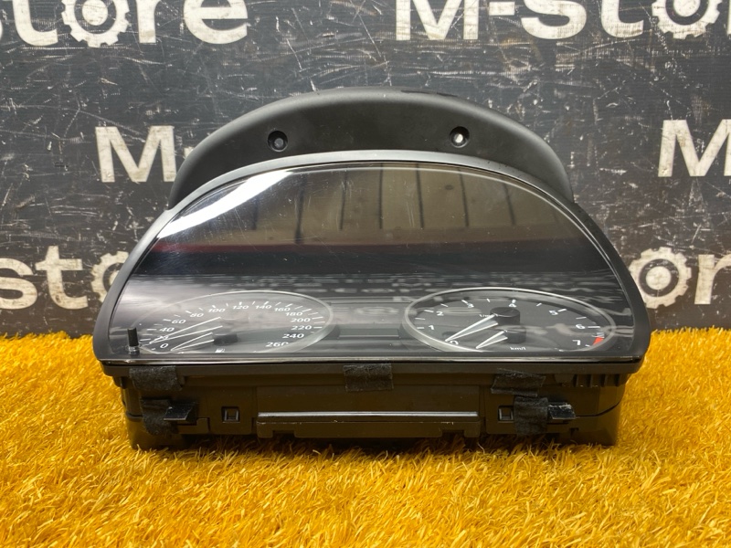 щиток приборов, 800 рублей, Красноярск