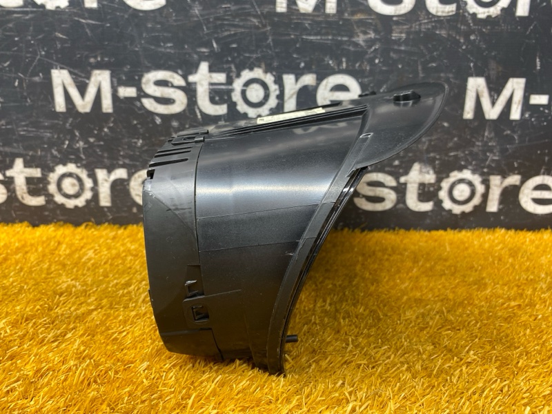 щиток приборов, 800 рублей, Красноярск