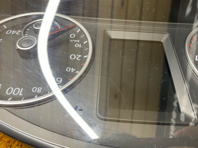 щиток приборов, 5500 рублей, Красноярск