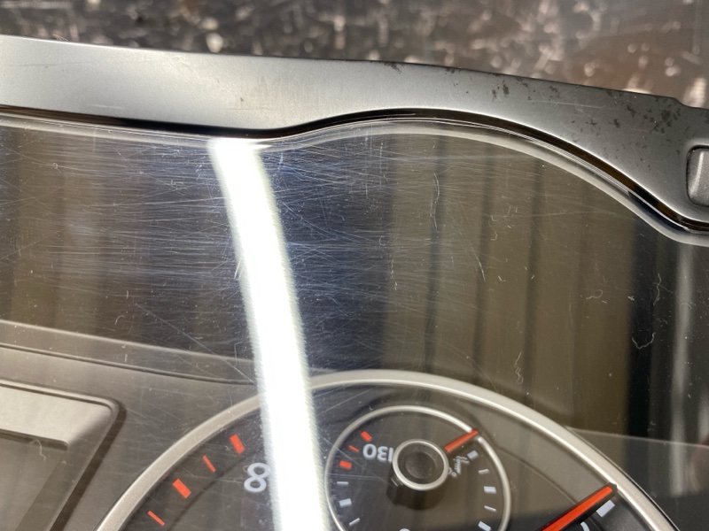 щиток приборов, 5500 рублей, Красноярск