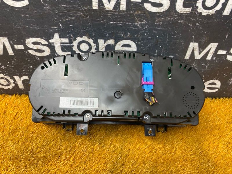 щиток приборов, 5500 рублей, Красноярск