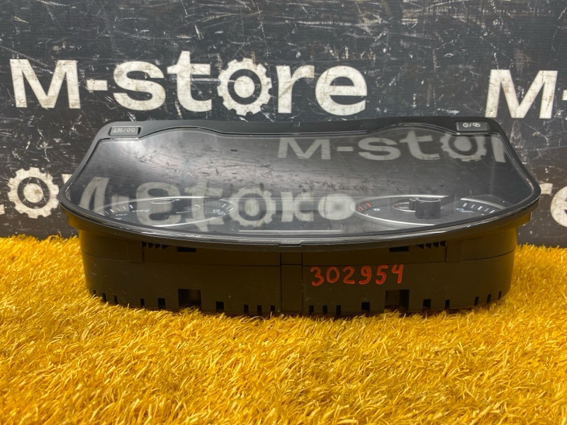 щиток приборов, 5500 рублей, Красноярск