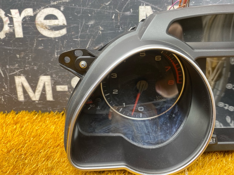 щиток приборов, 2500 рублей, Красноярск