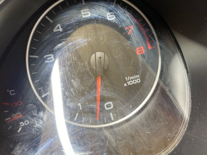 щиток приборов, 2500 рублей, Красноярск