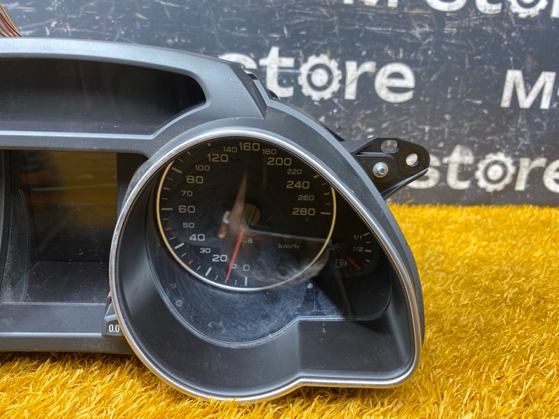 щиток приборов, 2500 рублей, Красноярск