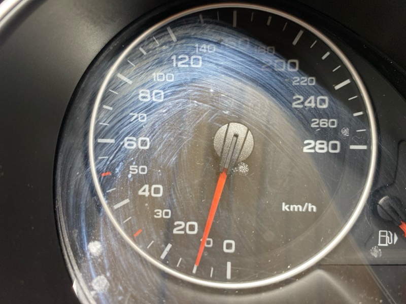 щиток приборов, 2500 рублей, Красноярск