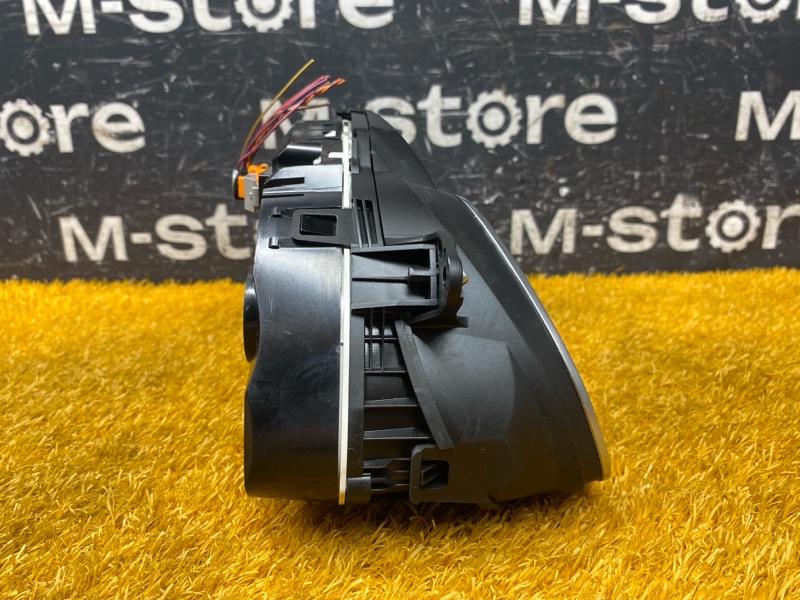 щиток приборов, 2500 рублей, Красноярск