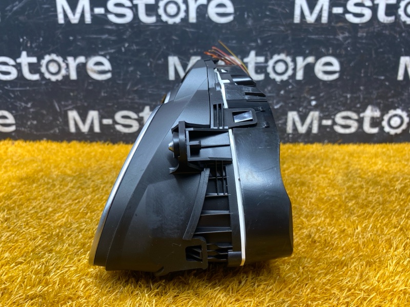 щиток приборов, 2500 рублей, Красноярск