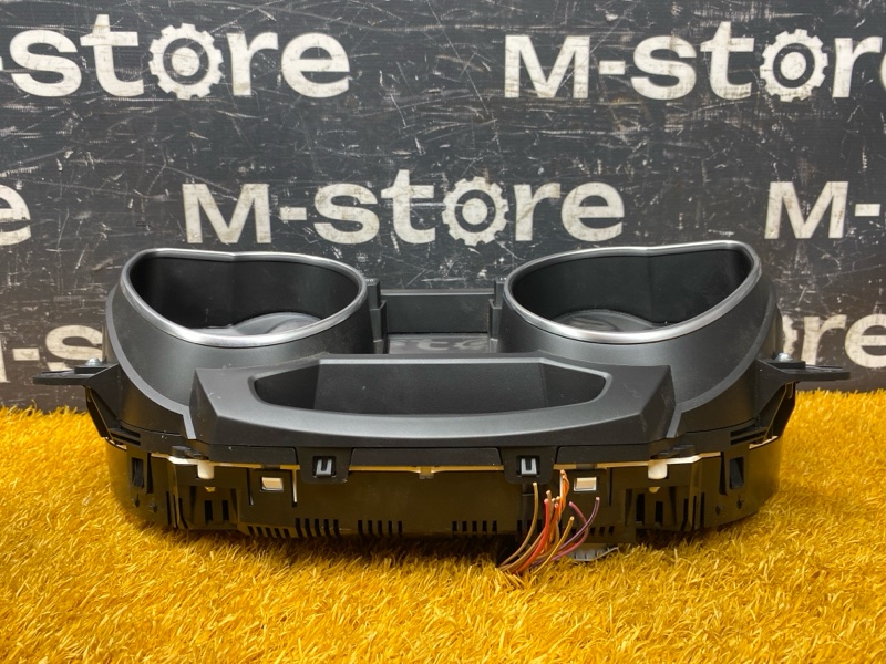 щиток приборов, 2500 рублей, Красноярск