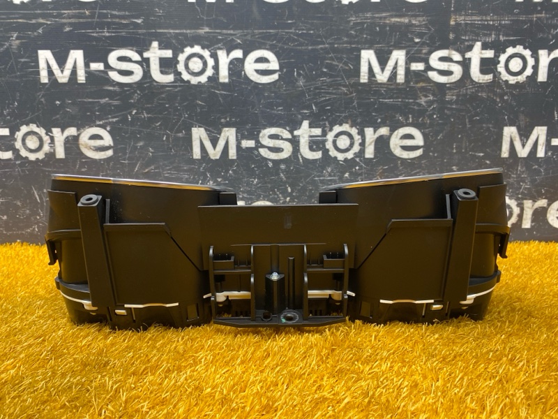 щиток приборов, 2500 рублей, Красноярск