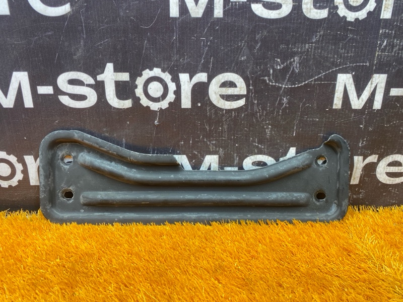 траверса кардана, 300 рублей, Красноярск