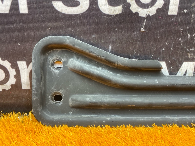 траверса кардана, 300 рублей, Красноярск