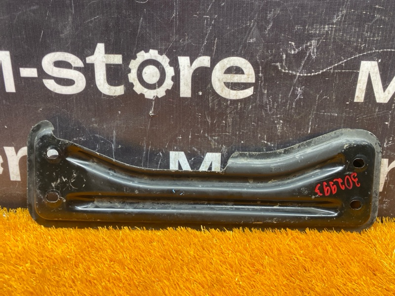 траверса кардана, 300 рублей, Красноярск