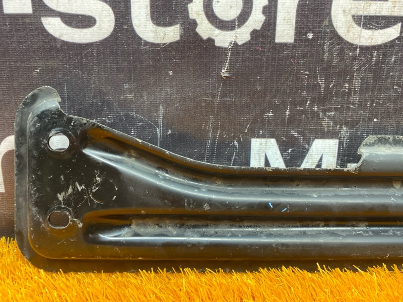 траверса кардана, 300 рублей, Красноярск