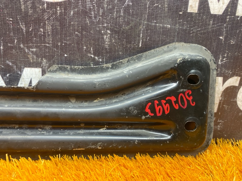 траверса кардана, 300 рублей, Красноярск