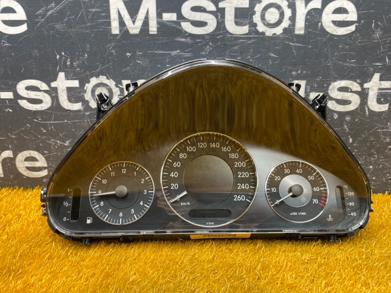 щиток приборов, 8000 рублей, Красноярск