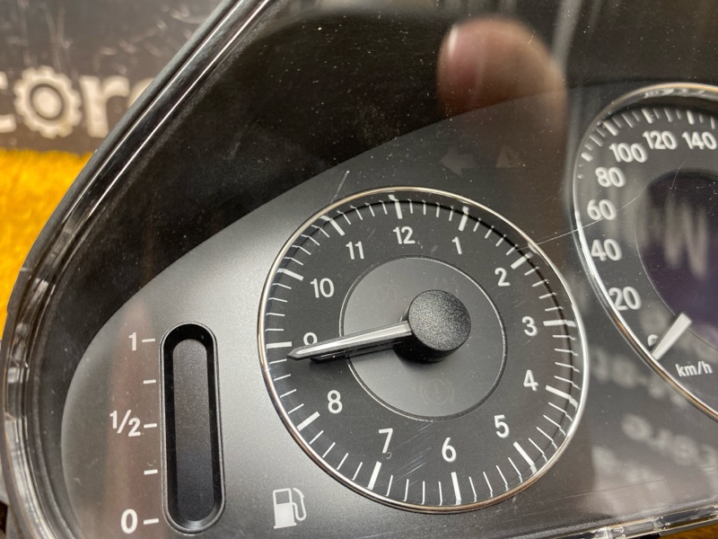 щиток приборов, 8000 рублей, Красноярск