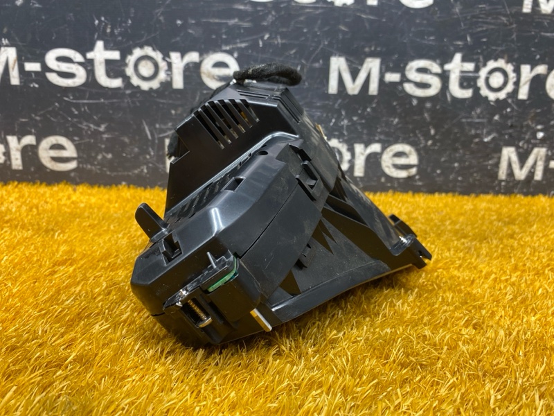 щиток приборов, 8000 рублей, Красноярск