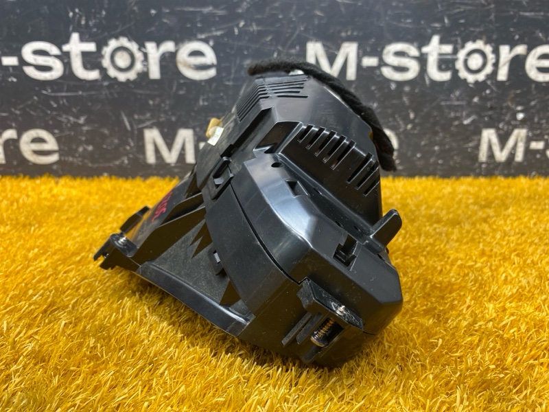 щиток приборов, 8000 рублей, Красноярск