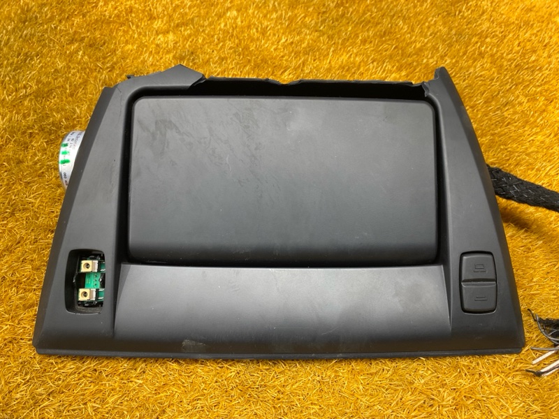 монитор, 4000 рублей, Красноярск