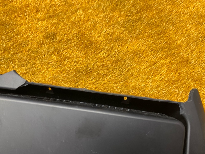 монитор, 4000 рублей, Красноярск