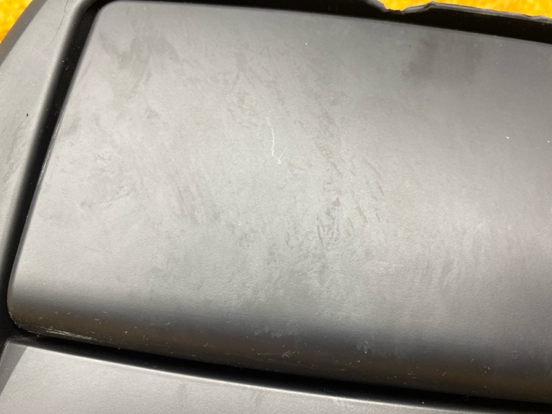 монитор, 4000 рублей, Красноярск