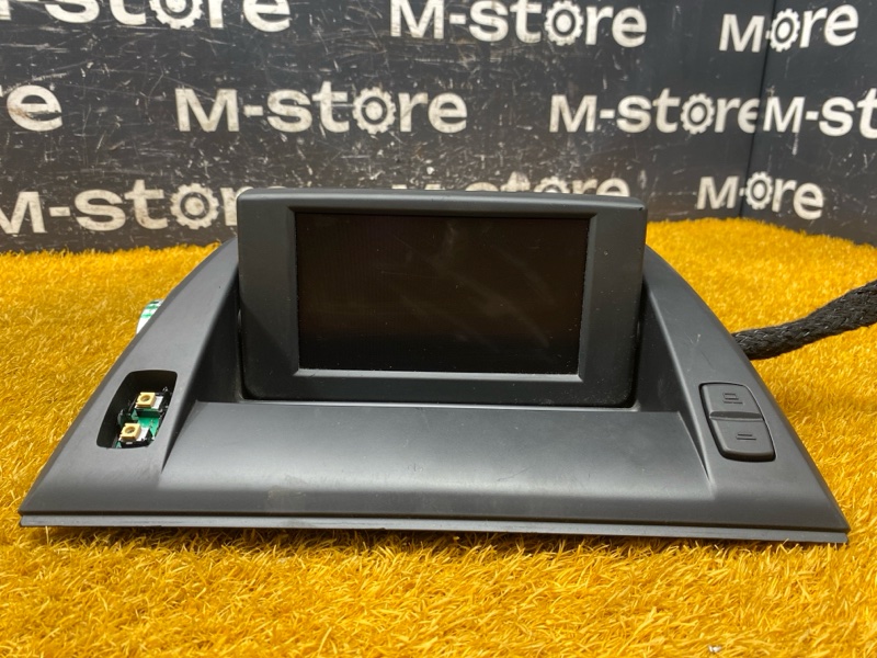 монитор, 4000 рублей, Красноярск