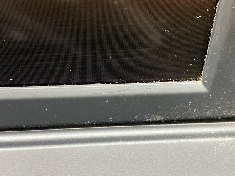 монитор, 4000 рублей, Красноярск