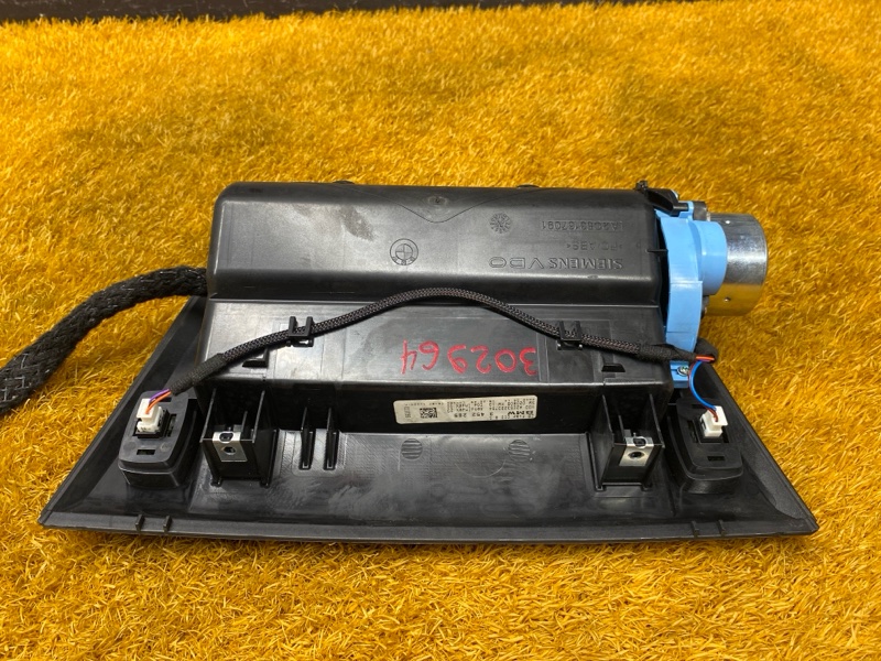 монитор, 4000 рублей, Красноярск