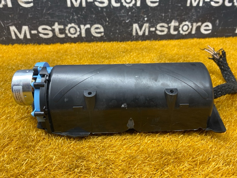 монитор, 4000 рублей, Красноярск