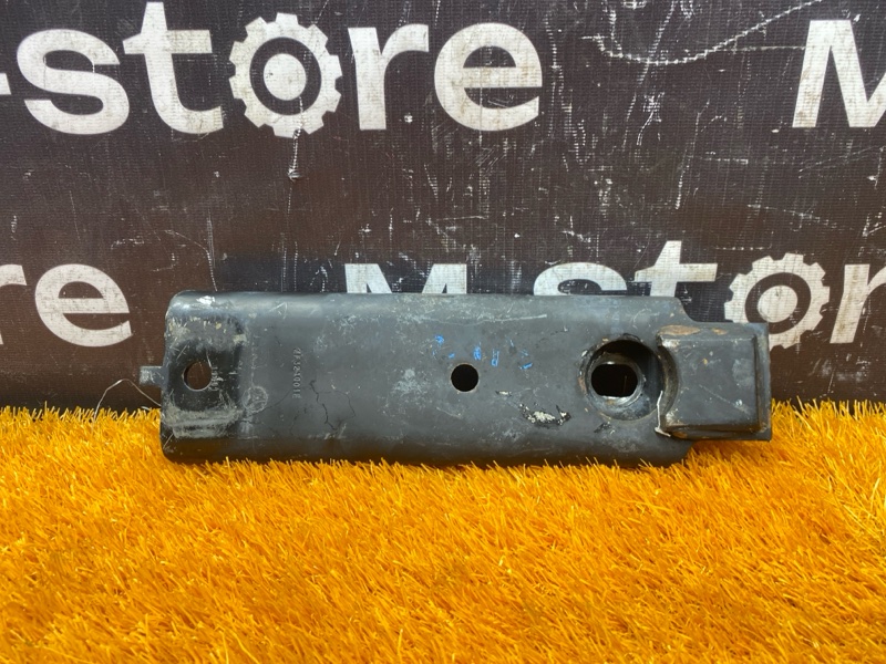 кронштейн торсиона, 200 рублей, Красноярск