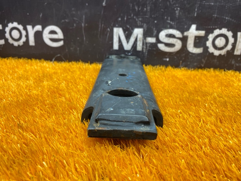 кронштейн торсиона, 200 рублей, Красноярск