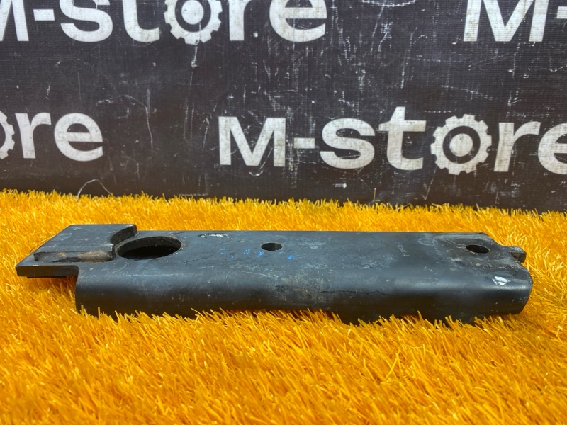 кронштейн торсиона, 200 рублей, Красноярск