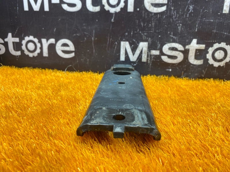 кронштейн торсиона, 200 рублей, Красноярск