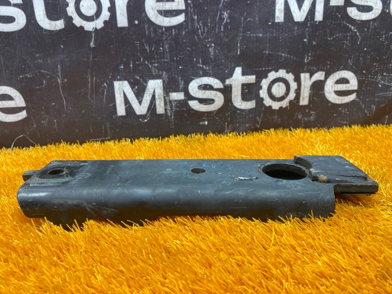 кронштейн торсиона, 200 рублей, Красноярск