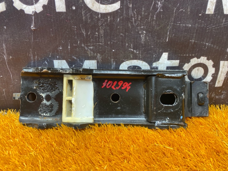 кронштейн торсиона, 200 рублей, Красноярск