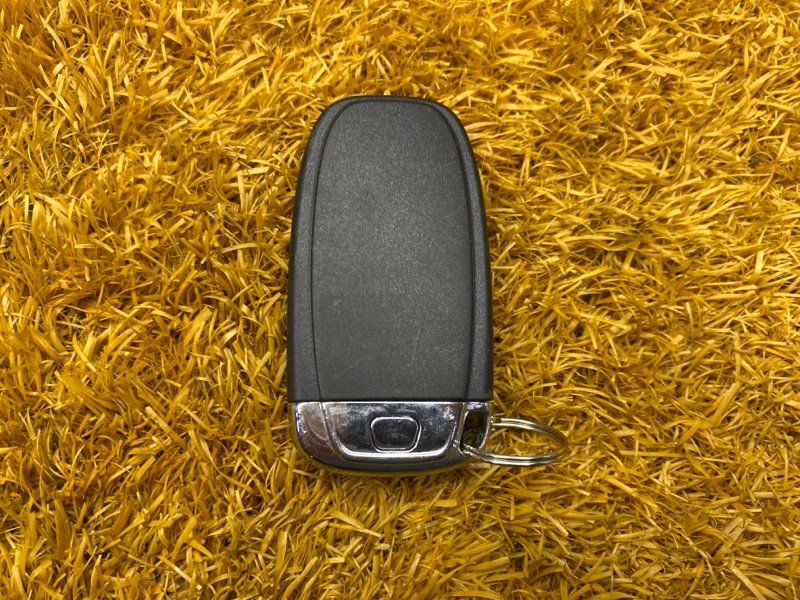 Ключ замка зажигания, 1200 рублей, Красноярск