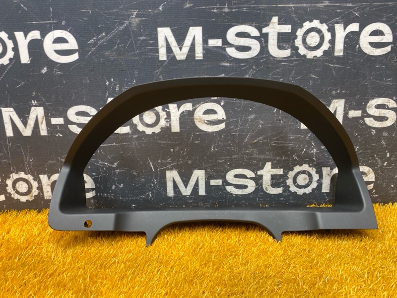 накладка щитка приборов, 300 рублей, Красноярск