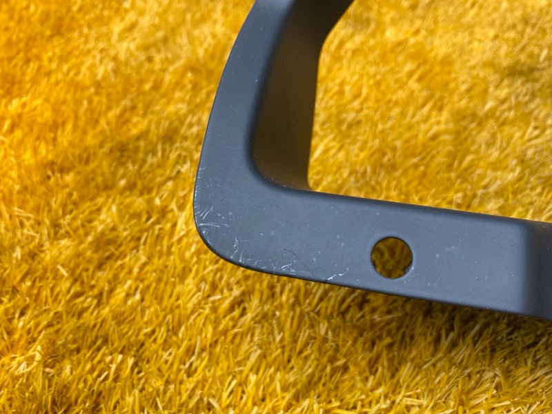 накладка щитка приборов, 300 рублей, Красноярск