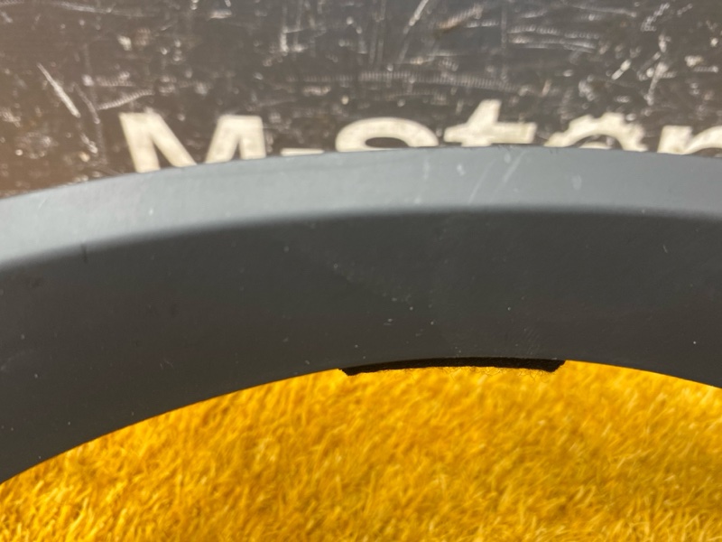 накладка щитка приборов, 300 рублей, Красноярск