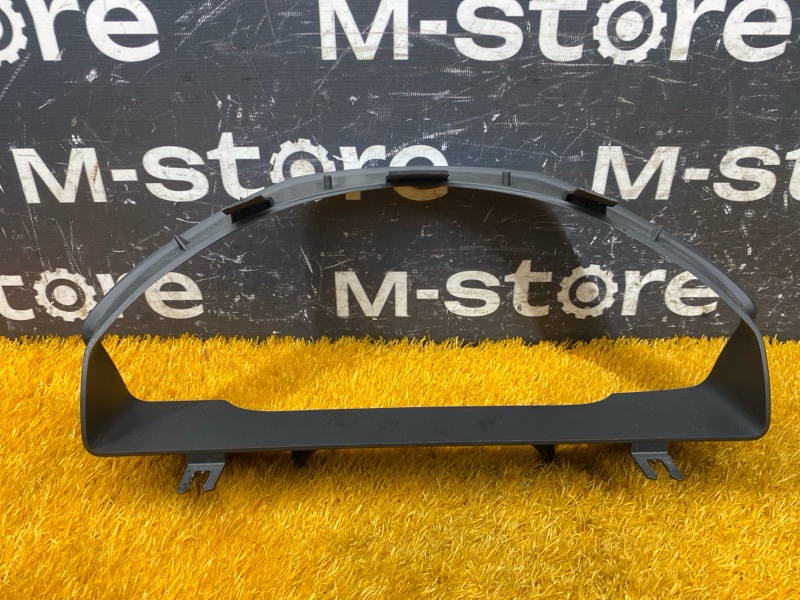 накладка щитка приборов, 300 рублей, Красноярск