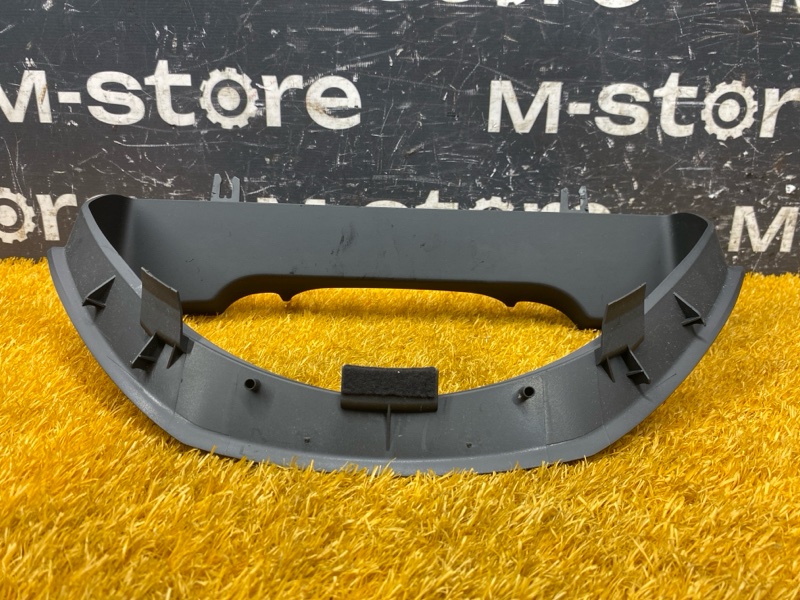 накладка щитка приборов, 300 рублей, Красноярск