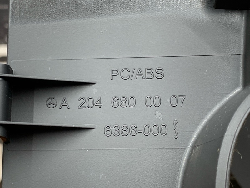 накладка щитка приборов, 300 рублей, Красноярск