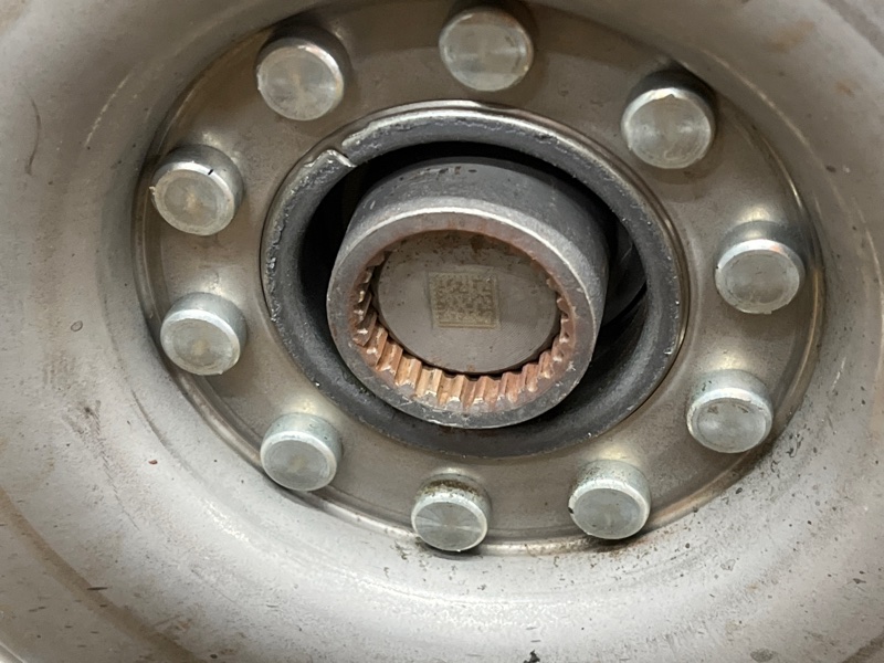 АКПП, 67000 рублей, Красноярск