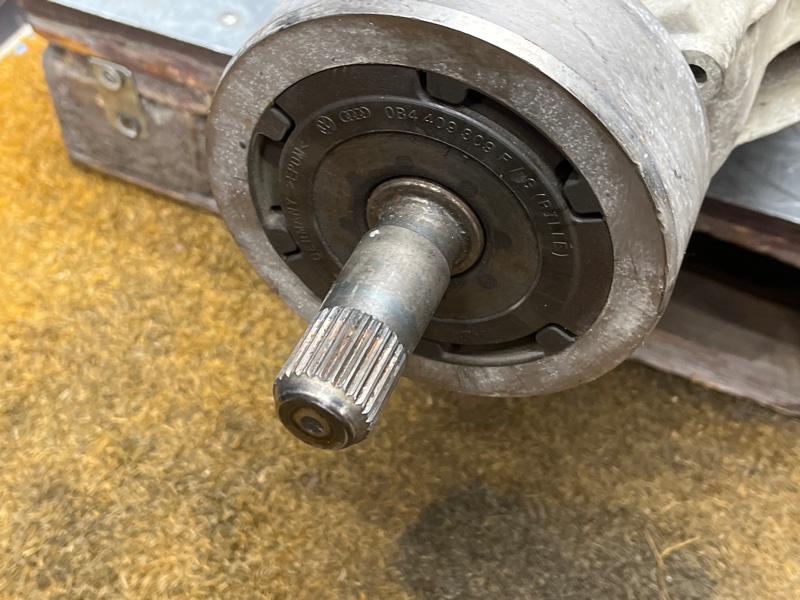 АКПП, 67000 рублей, Красноярск