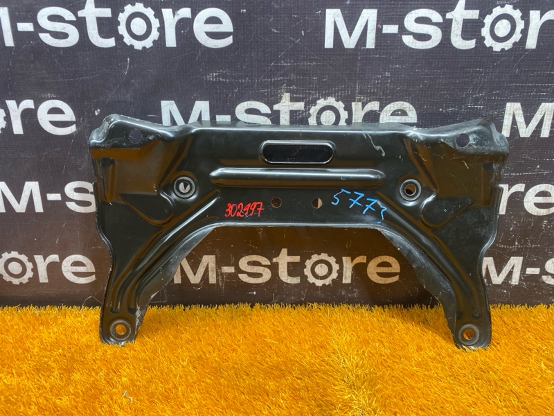 Кронштейн рулевой рейки, 500 рублей, Красноярск