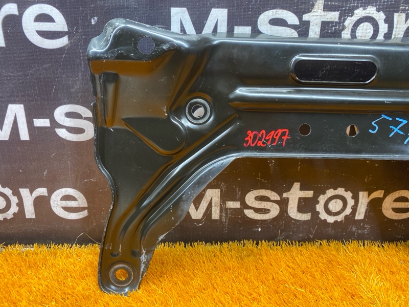 Кронштейн рулевой рейки, 500 рублей, Красноярск