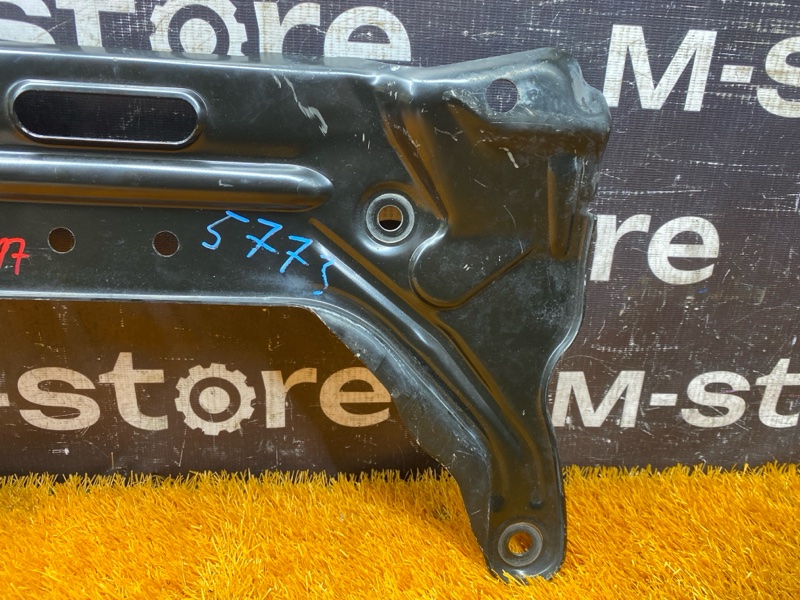 Кронштейн рулевой рейки, 500 рублей, Красноярск